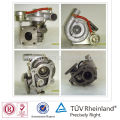 Turbocompresseur GT1749S 471037-0002 28230-41422